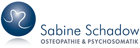 Sabine Schadow - Osteopathie & Psychosomatik - Berlin-Schöneberg